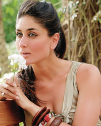 Kareena Kapoor